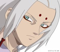 BUY NEW naruto - 129451 Premium Anime Print Poster